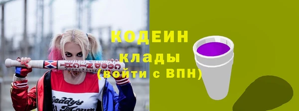 мдпв Покров