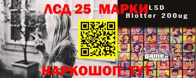 бошки Сланцы